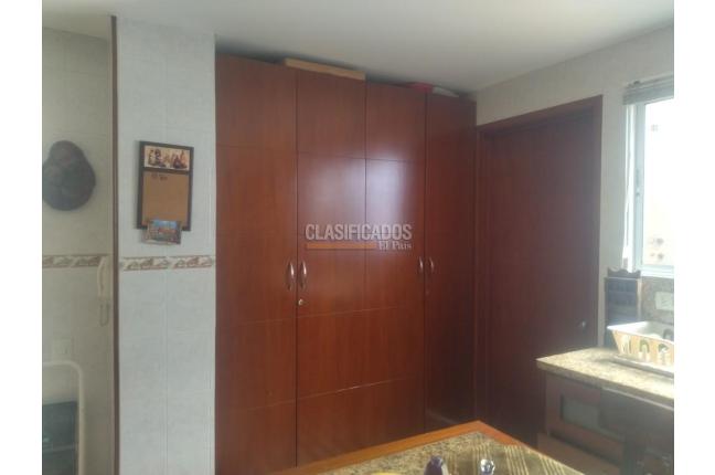 Casas, Venta, Pance - $1.300.000.000