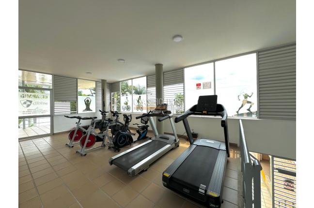 Casas, Venta, Pance - $1.300.000.000