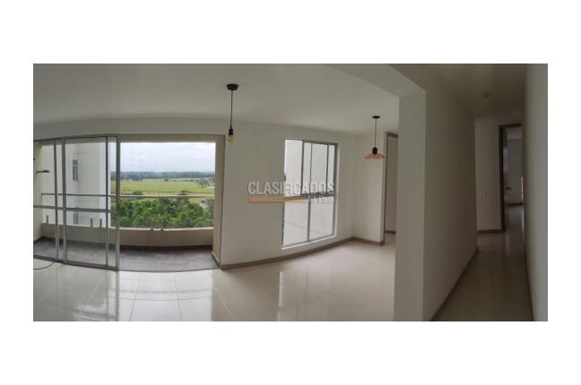 Apartamentos, Venta, Jamundí - $350.000.000