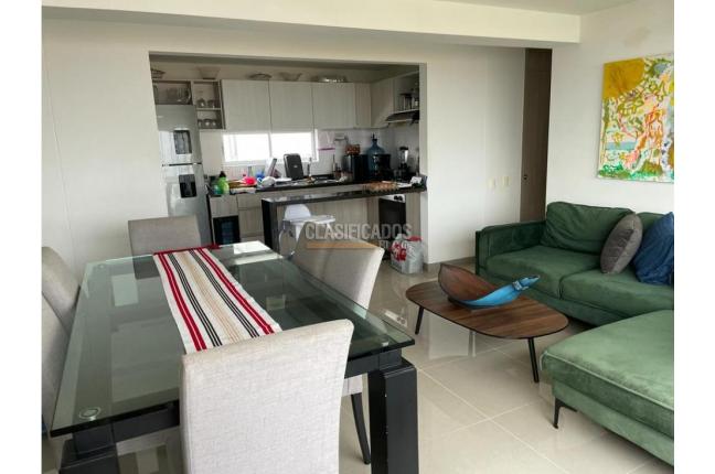 Apartamentos, Venta, Jamundí - $350.000.000