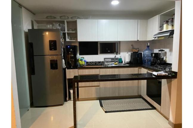 Apartamentos, Venta, Jamundí - $350.000.000