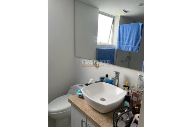 Apartamentos, Venta, Jamundí - $350.000.000