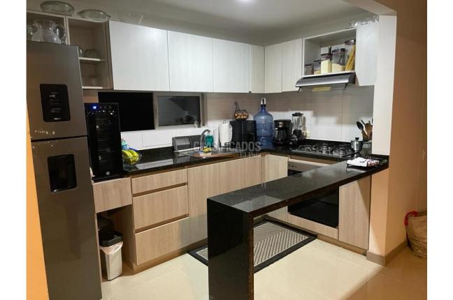 Apartamentos, Venta, Jamundí - $350.000.000