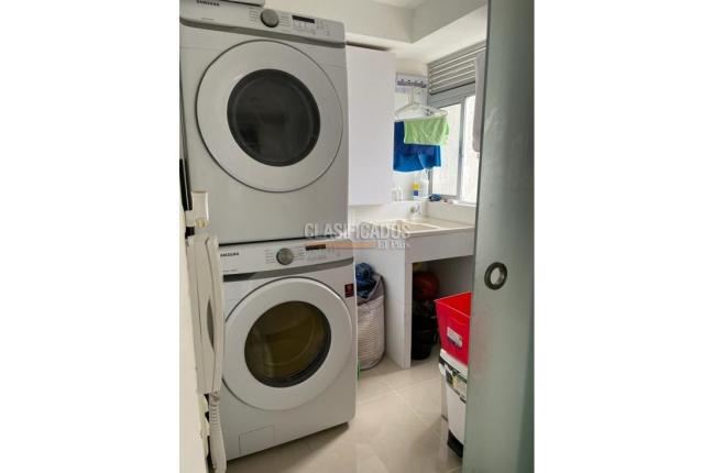 Apartamentos, Venta, Jamundí - $350.000.000