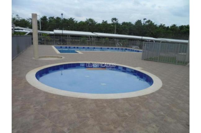 Apartamentos, Venta, Jamundí - $350.000.000