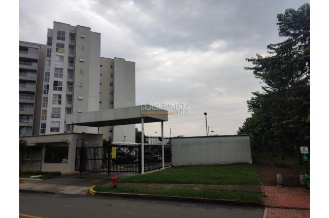 Apartamentos, Venta, Jamundí - $350.000.000