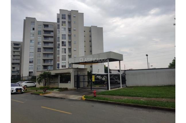 Apartamentos, Venta, Jamundí - $350.000.000