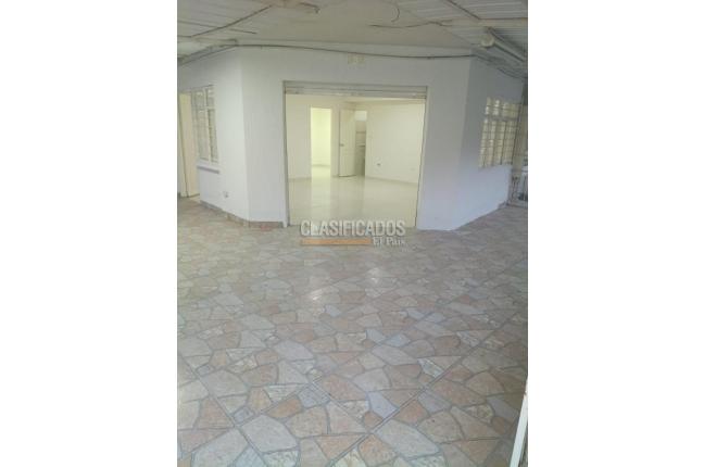 Locales y Bodegas, Alquiler en La Independencia