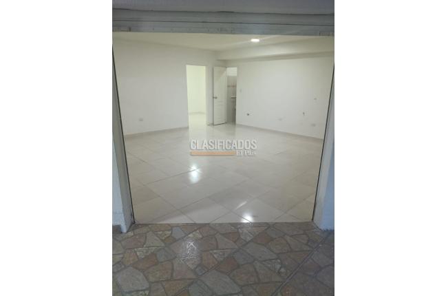 Locales y Bodegas, Alquiler en La Independencia