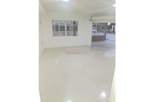 Locales y Bodegas, Alquiler, La Independencia - $1.700.000