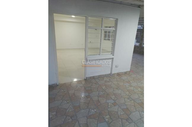 Locales y Bodegas, Alquiler, La Independencia - $1.700.000