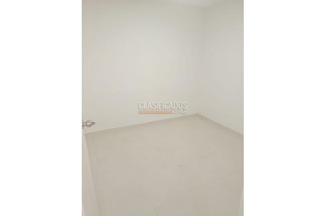 Locales y Bodegas, Alquiler, La Independencia - $1.700.000