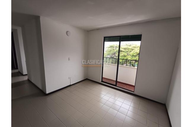 Apartamentos, Venta en La Selva