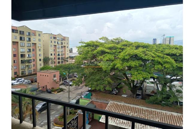 Apartamentos, Venta en La Selva