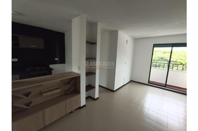 Apartamentos, Venta, La Selva - $200.000.000