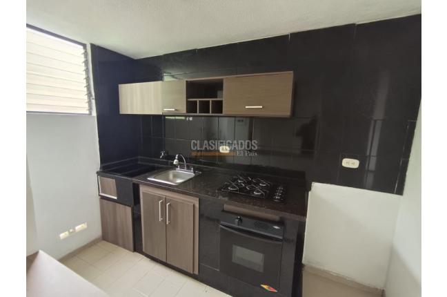 Apartamentos, Venta, La Selva - $200.000.000