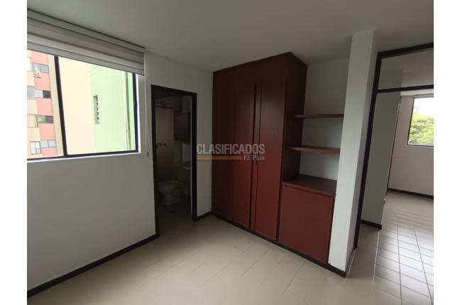 Apartamentos, Venta, La Selva - $200.000.000