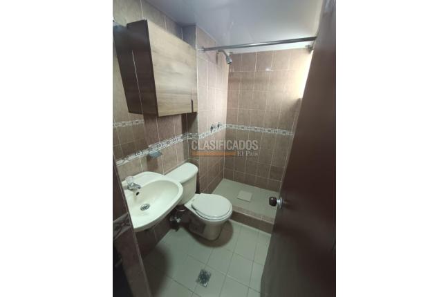 Apartamentos, Venta, La Selva - $200.000.000