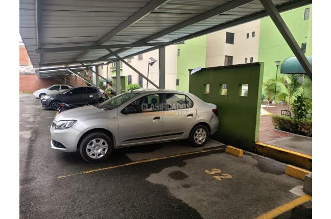 Apartamentos, Venta, La Selva - $200.000.000