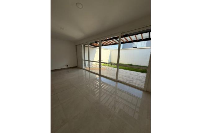 Casas, Venta, Pance - $1.000.000.000