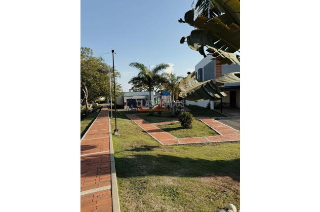 Casas, Venta, Pance - $1.000.000.000