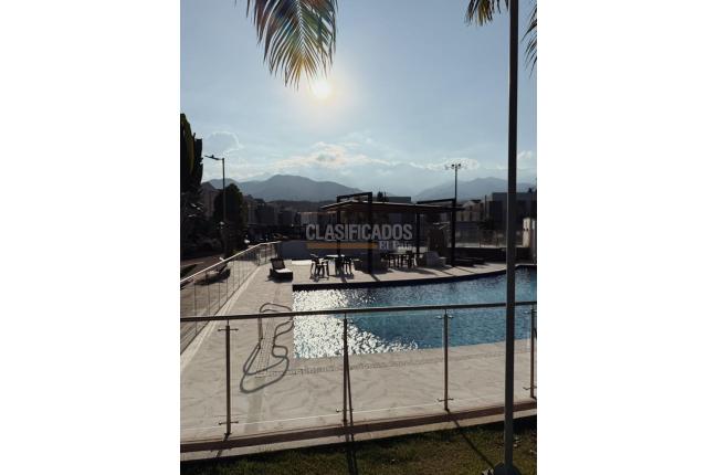 Casas, Venta, Pance - $1.000.000.000