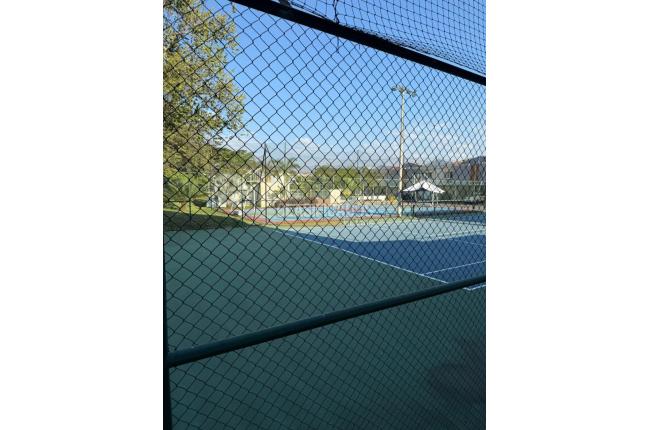 Casas, Venta, Pance - $1.000.000.000