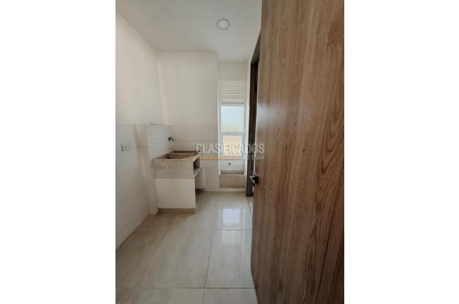 Casas, Venta, Pance - $1.000.000.000