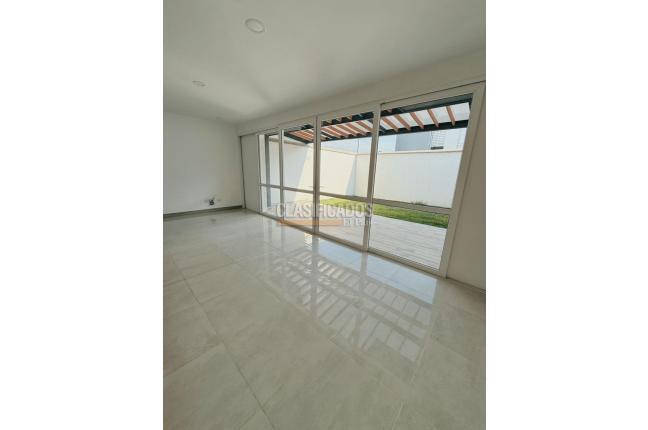 Casas, Venta, Pance - $1.000.000.000