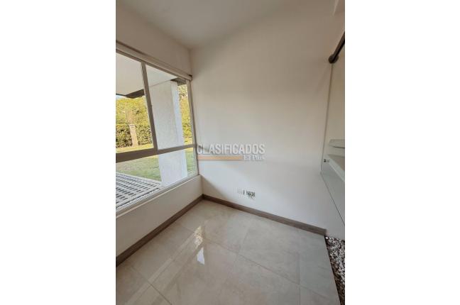 Casas, Venta, Pance - $1.000.000.000