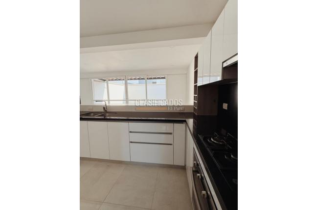 Casas, Venta, Pance - $1.000.000.000