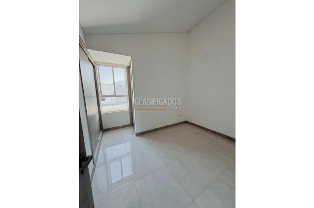 Casas, Venta, Pance - $1.000.000.000