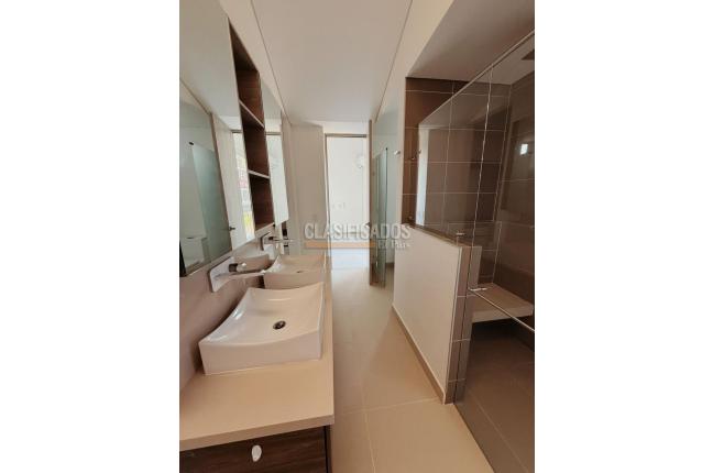 Casas, Venta, Pance - $1.000.000.000