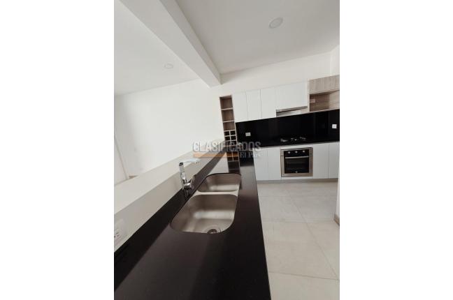 Casas, Venta, Pance - $1.000.000.000