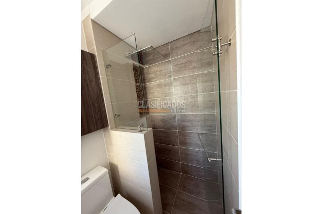 Casas, Venta, Pance - $1.000.000.000