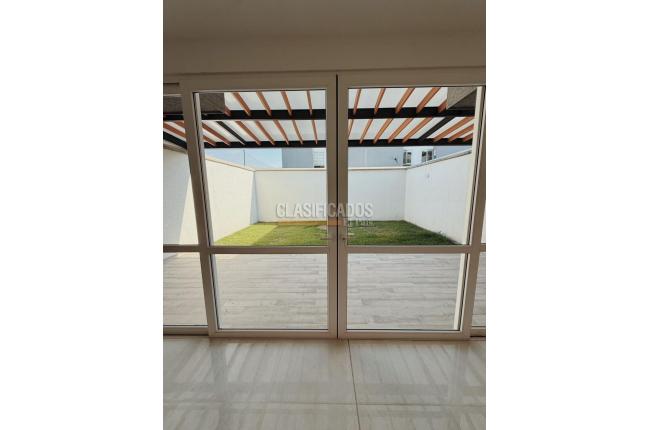 Casas, Venta, Pance - $1.000.000.000