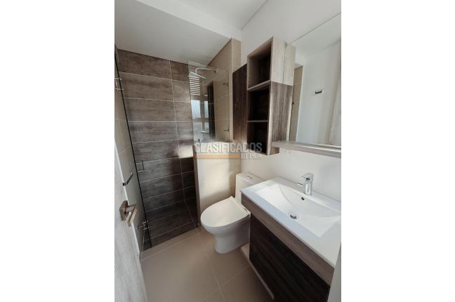 Casas, Venta, Pance - $1.000.000.000