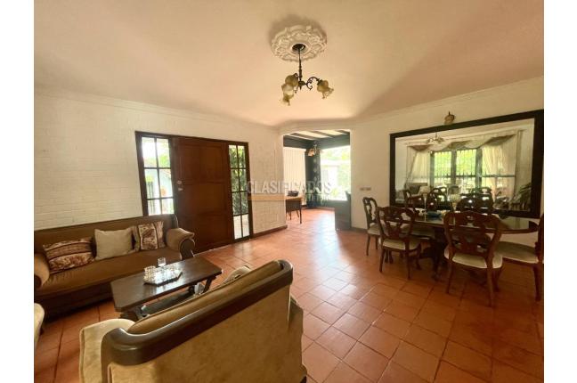 Casas, Venta, Jamundí - $1.065.000.000