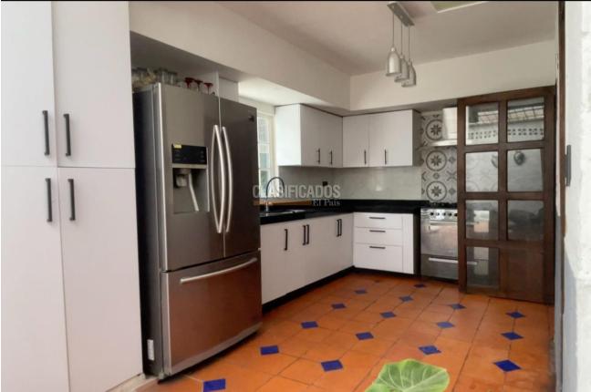 Casas, Venta, Jamundí - $1.065.000.000