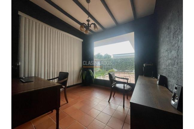 Casas, Venta, Jamundí - $1.065.000.000