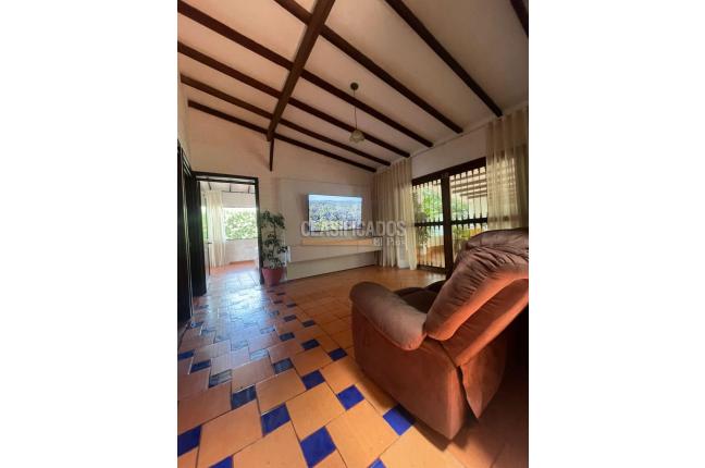Casas, Venta, Jamundí - $1.065.000.000