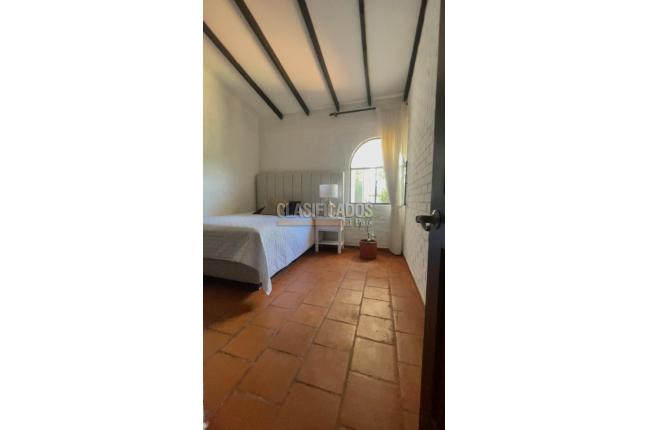 Casas, Venta, Jamundí - $1.065.000.000