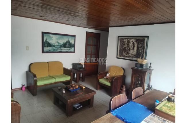 Apartamentos, Venta en Bella Suiza