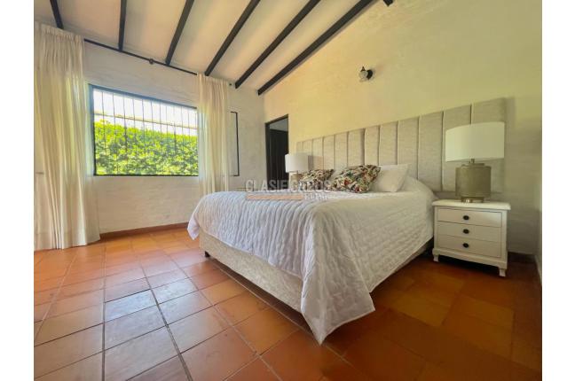Casas, Venta, Jamundí - $1.065.000.000