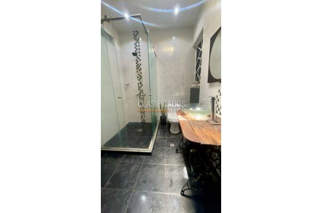 Casas, Venta, Jamundí - $1.065.000.000