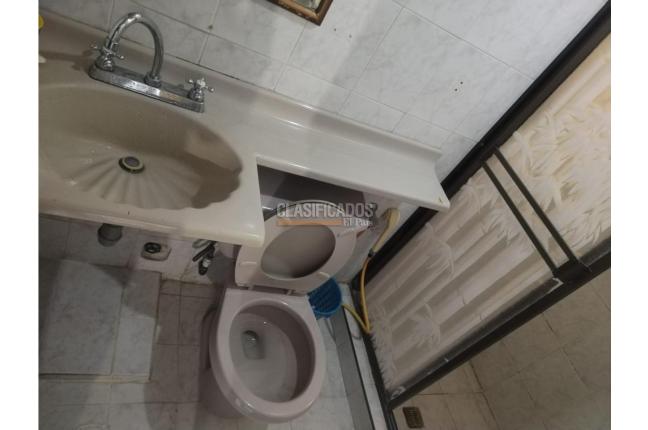 Apartamentos, Venta, Bella Suiza - $240.000.000