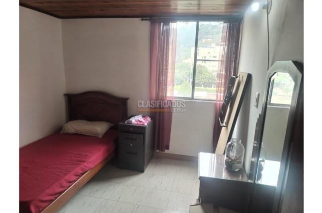 Apartamentos, Venta, Bella Suiza - $240.000.000