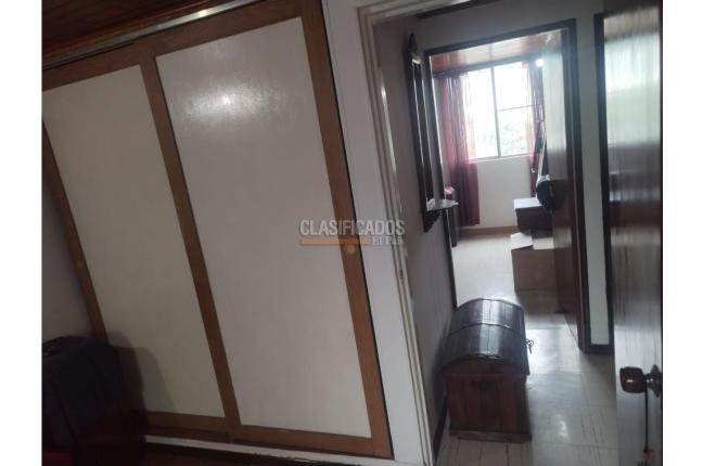 Apartamentos, Venta, Bella Suiza - $240.000.000