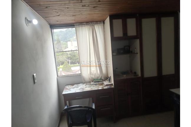 Apartamentos, Venta, Bella Suiza - $240.000.000