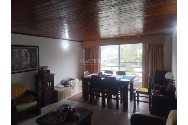 Apartamentos, Venta en Bella Suiza